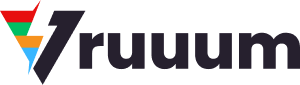 Vruuum Logo